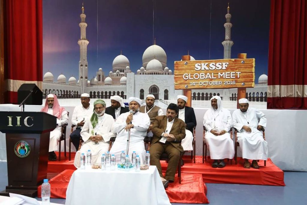 fb_img_1476689934063