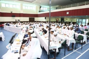 fb_img_1476690208494