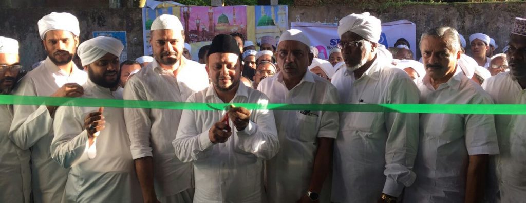 img-20161003-wa0010-1