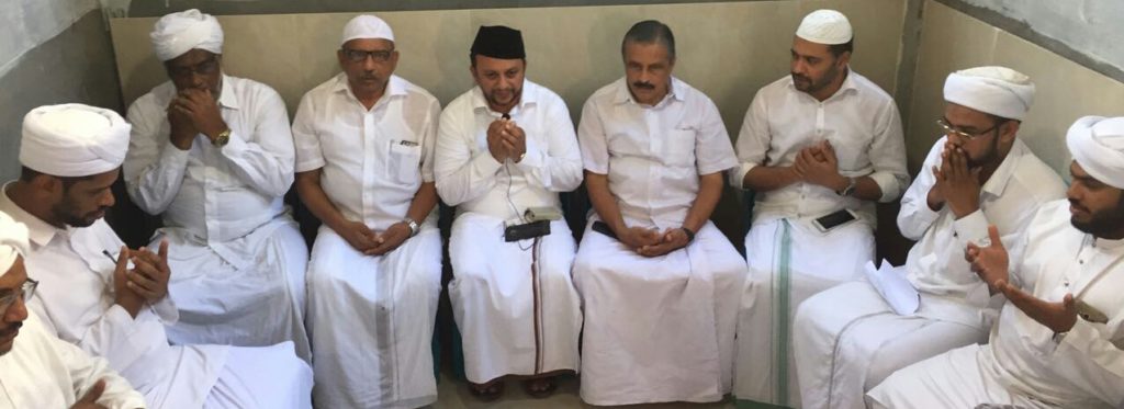 img-20161003-wa0022-1