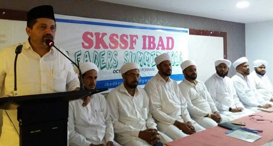 img_448255506088036-1